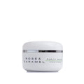 Rose & Caramel Purity Excel 60 Second Self Tan Removing Scrub 200ml Self tan eraser, express tan removal