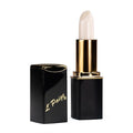 L’Paige LWH – WHITE Color-Changing Lipstick | Aloe-Based, Long-Lasting, Moisturizing | Soft Rose-Pink with a Satin Glow Finish
