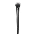 e.l.f. Putty Blush Brush, Makeup Brush For Putty & Cream Formulas, Easily Applies Blush & Bronzer For An Airbrushed Look, Vegan & Cruelty-Free