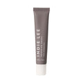 Indie Lee Bronzing Drops for Face & Body - Hydrating Face Makeup for a Sheer Glow - Liquid Bronzer & Highlighter with Niacinamide & Squalane - Universal Shade for All Skin Tones (0.67 Fl oz)