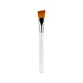 Sigma Beauty S05 Moisturizer Skincare Brush – Skincare Tool for Applying Skincare Products to Face and Skin, Face Moisturizer Brush for Creams and Lotions (1 Pc)