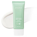 PONGDANG White Touch Selfie Cream 3.52 oz (100g) | Lightweight Tone-Up Moisturizer | Hydrating & Redness-Soothing Formula | For Dry, Sensitive & Combination Skin | Korean Skin Care