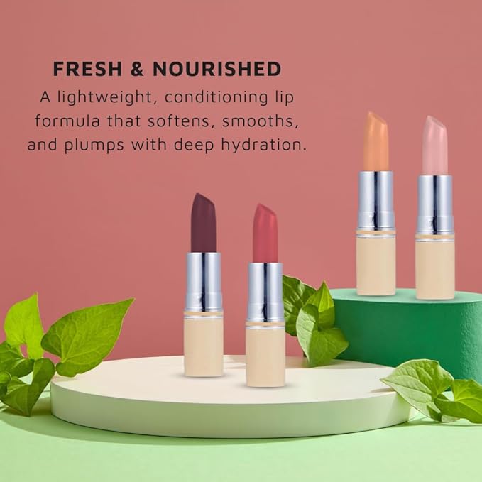 Gale Hayman Lip Lift Tints- Blackberry (21259)