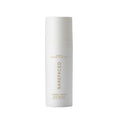 Barefaced Sheer Protection SPF 50+ – Broad-Spectrum Face Sunscreen for women with Zinc Oxide, Niacinamide & Hyaluronic Acid – Oil-Free UV Protection, Hydration & Anti-Aging with Universal Tint (60ml)