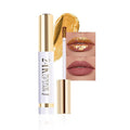 Lip Stain Peel Off Masque - Peel Off Lip Stain Tattoo, Peel-Off Lip Tint，Long Lasting Waterproof Transfer-proof Lip Mask Lip Stains Peel Off Lip Gloss,Stay Lip Makeup D04#