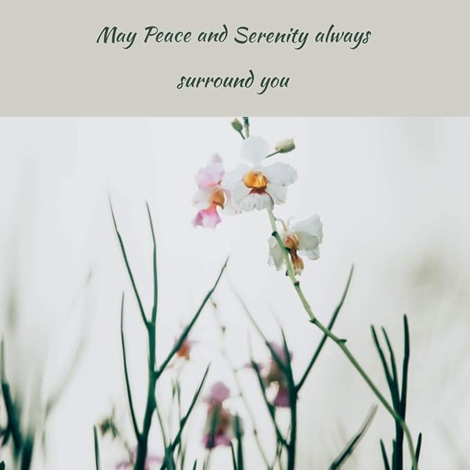 Greenwood Essential Pure Coffee Essential Oil (Coffea Arabica) with Glass Dropper 5ml (0.16 oz)