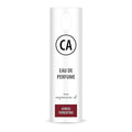 CA Perfume Impression of Spirito Fiorentino Unisex Eau De Parfum Floral Woody Musk Scent Long Lasting Unisex Fragrance Travel Size TSA Ready for Day and Night Wear 0.33 Fl Oz 10ml