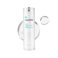 FM04 REWINDING Essence Toner, 3.72 fl oz | Nourishing and Hydrating Toner for Sensitive Skin, Korean Skin Care Toner for Face with Patented Raw Materials TFM