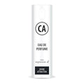 CA Perfume Impression of Divine Attraction Unisex Eau De Parfum Leather Scent Long Lasting Unisex Fragrance Travel Size TSA Ready for Day and Night Wear 0.33 Fl Oz 10ml