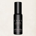 ESAS NYC Spiced Woods Hamam - Organic Deodorant Body Spray - MADESAFE® - SPICY | CREAMY | SMOKY - 3.4 oz