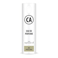 CA Perfume Impression of Iris Porcelana Unisex Eau De Parfum Floral Scent Long Lasting Unisex Fragrance Travel Size TSA Ready for Day and Night Wear 0.33 Fl Oz 10ml