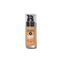 Revlon Colorstay Make Up Combination Oily Skin 310 Warm Golden 30ml