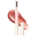3D Voluming Lip Gloss Long Lasting Moisturizing Lip Gloss for Women Shine and Glowy Finish Lip Makeup