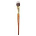 Fuller Cosmetic Foundation Brush