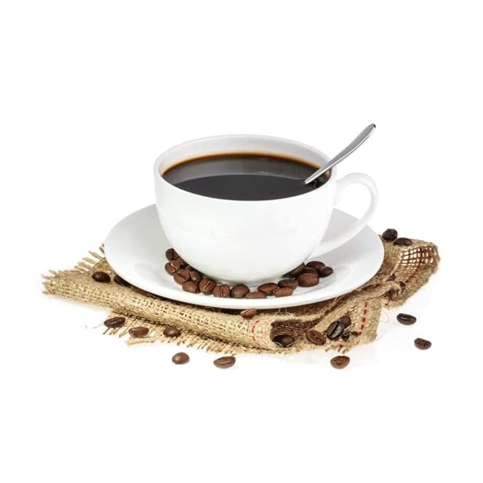 Alex's Low Acid Organic Coffee Ultimate 5lb Bag Variety Pack