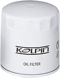Kolpin Oil Filter by Kolpin