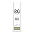 CA Perfume Impression of Inflorescence for Women Eau De Parfum Floral Scent Long Lasting Perfumes for Women Travel Size TSA Ready for Day and Night Wear 0.33 Fl Oz 10ml