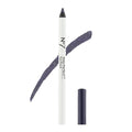 No7 Stay Perfect Amazing Eye Pencil - Navy Blue - Precision Tip Pencil Eyeliner for Silky, Effortlessly Smooth Texture - Up to 12 Hrs of Long Wearing, Waterproof Pigment (1g)