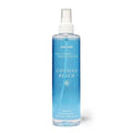 Just Juice - The Summer I Turned Pretty Cousins Beach Body Mist - Beachy, Creamy Coconut and Vanilla Body Spray for Women and Men - 10.14 oz