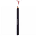 nude envie - Lip Liner - Smooth, Precise & Easy Application - Pigmented, Long-Lasting Lip Pencil - Add Definition - Prevents Feathering - Sharpenable - Vegan, Paraben-Free & Cruelty-Free - Elegant