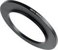 58-82mm Metal Step-Up/Down Ring Adapter Compatible by Unknown