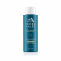 Oars + Alps Men's Moisturizing Body and Face Wash, Skin Care Infused with Vitamin E and Antioxidants, Sulfate Free, California Coast, 1 Pack