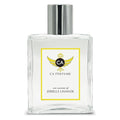 CA Perfume Impression of Jerselle Lavande For Women Fragrance Dupes Eau de Parfum Long Lasting Fragrance Spray 3.4 Fl Oz/100ml