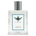 CA Perfume Impression of Cedre Atlas for Women and Men Eau De Parfum Woody Scent Long Lasting Unisex Fragrance Signature Scent for Day and Night Wear 3.4 Fl Oz 100ml