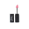 Belé Makeup Italia b.One Shiny Lipstick (#2 Spring Lilac) (Made in Italy)