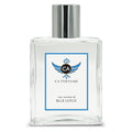 CA Perfume Impression of Blue Lotus For Women & Men Fragrance Eau De Parfum 3.4 Fl Oz/100ml