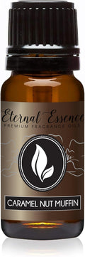 Caramel Nut Muffin - Premium Grade Fragrance Oils - 10ml - Scented Oil