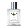 CA Perfume Impression of Straight To Heaven for Men Woody Spicy Fragrance Long Lasting Mens Cologne Eau De Parfum 1.7 Fl Oz 50ml