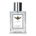 CA Perfume Impression of Psychedelic Love for Women and Men Long Lasting Unisex Fragrance Eau De Parfum 1.7 Fl Oz 50ml