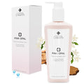 Pink Opal Moisturizing Body Lotion with Coconut Butter and Hyaluronic Acid, 8.5 fl. oz.