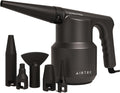 IT Dusters AirTec Ultra Electric Air Duster Blower by ITDusters