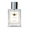 CA Perfume Impression of Fiore D'ulivo for Women Citrus Aromatic Fragrance Long Lasting Perfumes for Women Eau De Parfum 1.7 Fl Oz 50ml