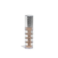 Fitglow Beauty Conceal+ | Vegan Full Coverage Concealer Skincare with Vitamin K + Green Tea | Corrects Dark Circles, Blemishes & Redness | Non-Creasing, Natural Finish | C4.5-6g