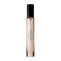 PHLUR Soft Spot Eau de Parfum - Travel Size Perfume Fragrance - Floral Amber Musk Perfume with Bergamot, Mandarin, Jasmine, Sandalwood & Vanilla (9.5mL)