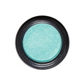 Vera Moore Eyeshadow, Highly Pigmented Eyeshades and Textures, Provide Bold and Lasting Looks, Suitable for Any Event, Easily Blendable Eye Makeup in Multiple Shades. (Aqua)