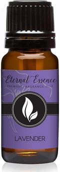 Premium Grade Fragrance Oil - Lavender - 10ml