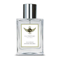 CA Perfume Impression of Vetiver Moloko for Women and Men Long Lasting Unisex Fragrance Eau De Parfum 1.7 Fl Oz 50ml