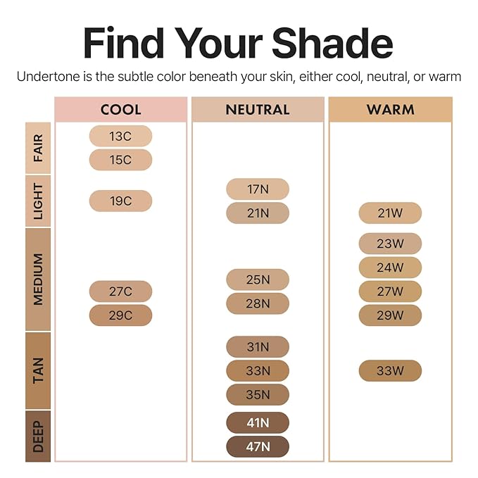 [NEW] AGE20'S Signature Essence Pact | 23W BEIGE | Vegan Korean Cushion Foundation | Pack of 1 | Cream Foundation, Dewy & Glow Finish, Natural Coverage, SPF 50+