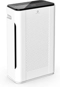 Airthereal APH260 Air Purifier for Home Large Room and Office by Airthereal