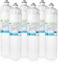 Swift Green Filters SGF-96-25 VOC-B Compatible Commercial Water Filter by SwiftGreenFilters