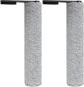 Compatible For TINECO 3.0 Spare Parts Floor Scrubber Roller Brush Filter by Unknown