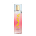 ESCAPADE BEAUTY Cozy Up Fragrance Hair and Body Mist (4.2oz) - Vanilla, Jasmine, Patchouli