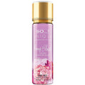 So…? Unique Peony Blush Body Mist - Floral, Fruity Vanilla Perfume with Bergamot and Pear Notes - Perfume for Women - Body Spray for Women - 5.1 oz