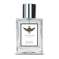 CA Perfume Impression of Sisi Intense for Women Chypre Fruity Fragrance Long Lasting Perfumes for Women Eau De Parfum 1.7 Fl Oz 50ml