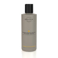 Embraced Blossom Shower Cream | Dutch Made & Formulated | Nourishing Body Wash for All Skin Types | Sweet Scent of Neroli, Orange Blossom & Jasmine 200 ML