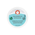 First Aid Beauty - Facial Radiance Pads with Glycolic & Lactic Acids, Daily Exfoliating Pads with AHA, Visibly Smaller Pores, Help Tone & Brighten Skin, One-Step Makeup Prep, Compostable, 28